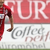 22.3.2014  VfL Osnabrueck vs FC Rot-Weiss Erfurt  1-1_39